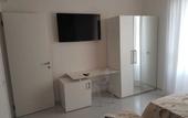 Туры в отель Lumiere Rooms - Eja Sardinia