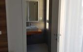 Туры в отель Lumiere Rooms - Eja Sardinia