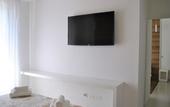 Туры в отель Lumiere Rooms - Eja Sardinia