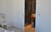 Туры в отель Lumiere Rooms - Eja Sardinia