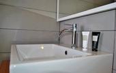 Туры в отель Lumiere Rooms - Eja Sardinia