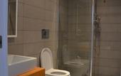 Туры в отель Lumiere Rooms - Eja Sardinia