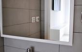 Туры в отель Lumiere Rooms - Eja Sardinia
