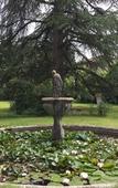 Туры в отель B&B Villa al Parco