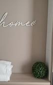 Туры в отель B&B Villa al Parco