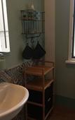 Туры в отель B&B Villa al Parco