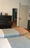 Туры в отель B&B Villa al Parco