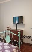 Туры в отель B&B Villa al Parco