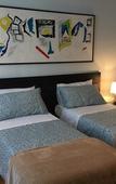 Туры в отель B&B Villa al Parco