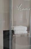 Туры в отель B&B Villa al Parco