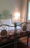 Туры в отель B&B Villa al Parco