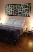 Туры в отель B&B Villa al Parco