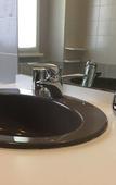 Туры в отель B&B Villa al Parco