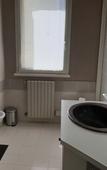 Туры в отель B&B Villa al Parco