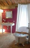 Туры в отель Morelliana 4 Rooms