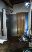 Туры в отель Morelliana 4 Rooms