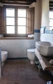 Туры в отель Morelliana 4 Rooms
