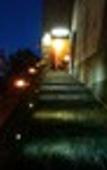 Туры в отель Morelliana 4 Rooms