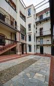 Туры в отель Palazzo Centro