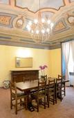 Туры в отель Palazzo Centro