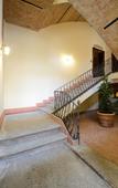 Туры в отель Palazzo Centro