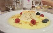 Туры в отель Hotel Grizzly