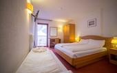 Туры в отель Hotel Grizzly