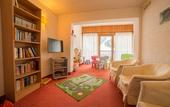Туры в отель Hotel Grizzly