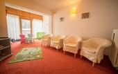 Туры в отель Hotel Grizzly