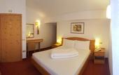 Туры в отель Hotel Grizzly