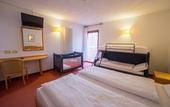 Туры в отель Hotel Grizzly