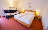 Туры в отель Hotel Grizzly