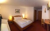Туры в отель Hotel Grizzly