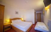 Туры в отель Hotel Grizzly
