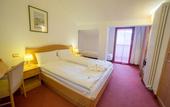 Туры в отель Hotel Grizzly