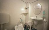 Туры в отель Hotel Grizzly