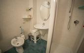 Туры в отель Hotel Grizzly