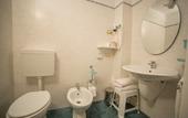 Туры в отель Hotel Grizzly