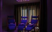 Туры в отель Hotel Centrale Latisana - Pertegada