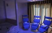 Туры в отель Hotel Centrale Latisana - Pertegada