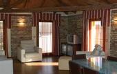 Туры в отель Hotel Centrale Latisana - Pertegada