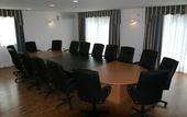 Туры в отель Hotel Centrale Latisana - Pertegada