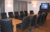 Туры в отель Hotel Centrale Latisana - Pertegada