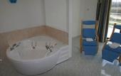 Туры в отель Hotel Centrale Latisana - Pertegada