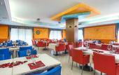 Туры в отель Hotel Centrale Latisana - Pertegada