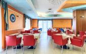 Туры в отель Hotel Centrale Latisana - Pertegada