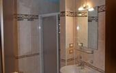Туры в отель Hotel Centrale Latisana - Pertegada