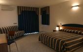 Туры в отель Hotel Centrale Latisana - Pertegada