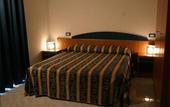 Туры в отель Hotel Centrale Latisana - Pertegada
