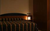 Туры в отель Hotel Centrale Latisana - Pertegada